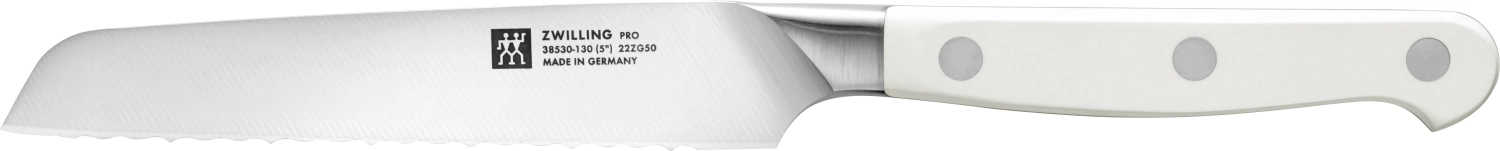 Bild von Zwilling - Pro le blanc Universalmesser 130 mm