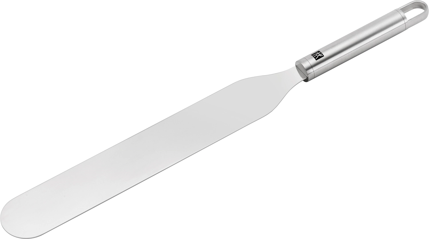Bild von Zwilling - Pro Palette 39.9 cm