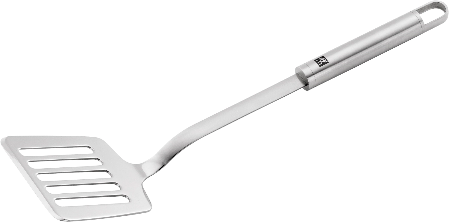 Bild von Zwilling - Pro Pfannenwender 35 cm