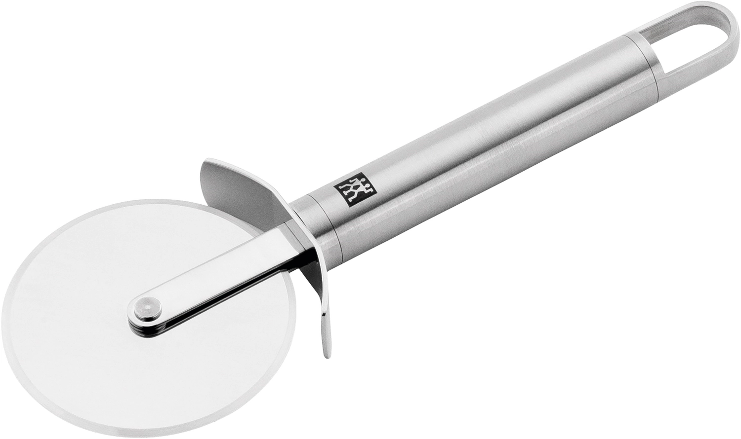 Immagine di Zwilling - Pro Tagliapizza 20.1 cm