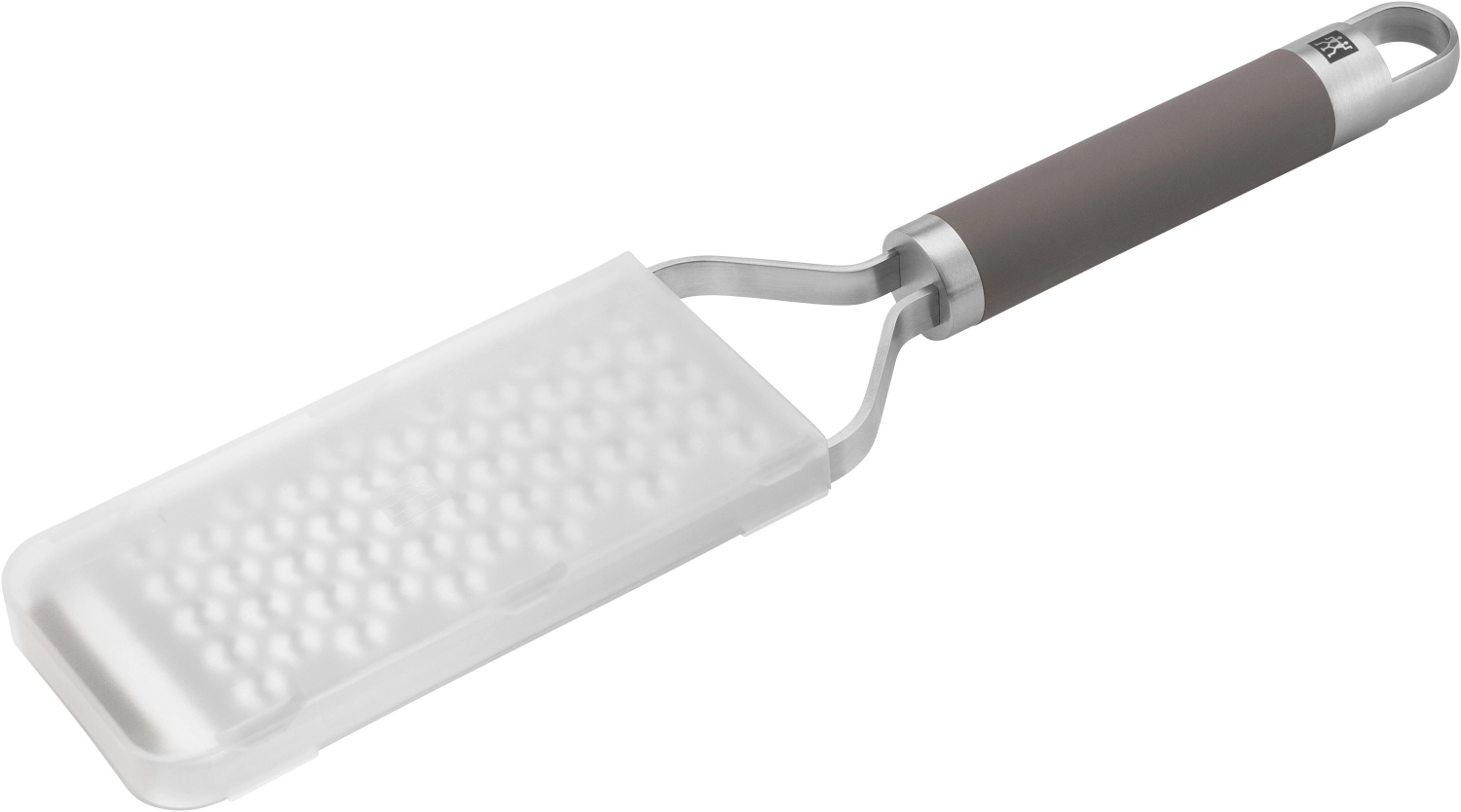 Bild von Zwilling - Pro Reibe 34 cm Fein