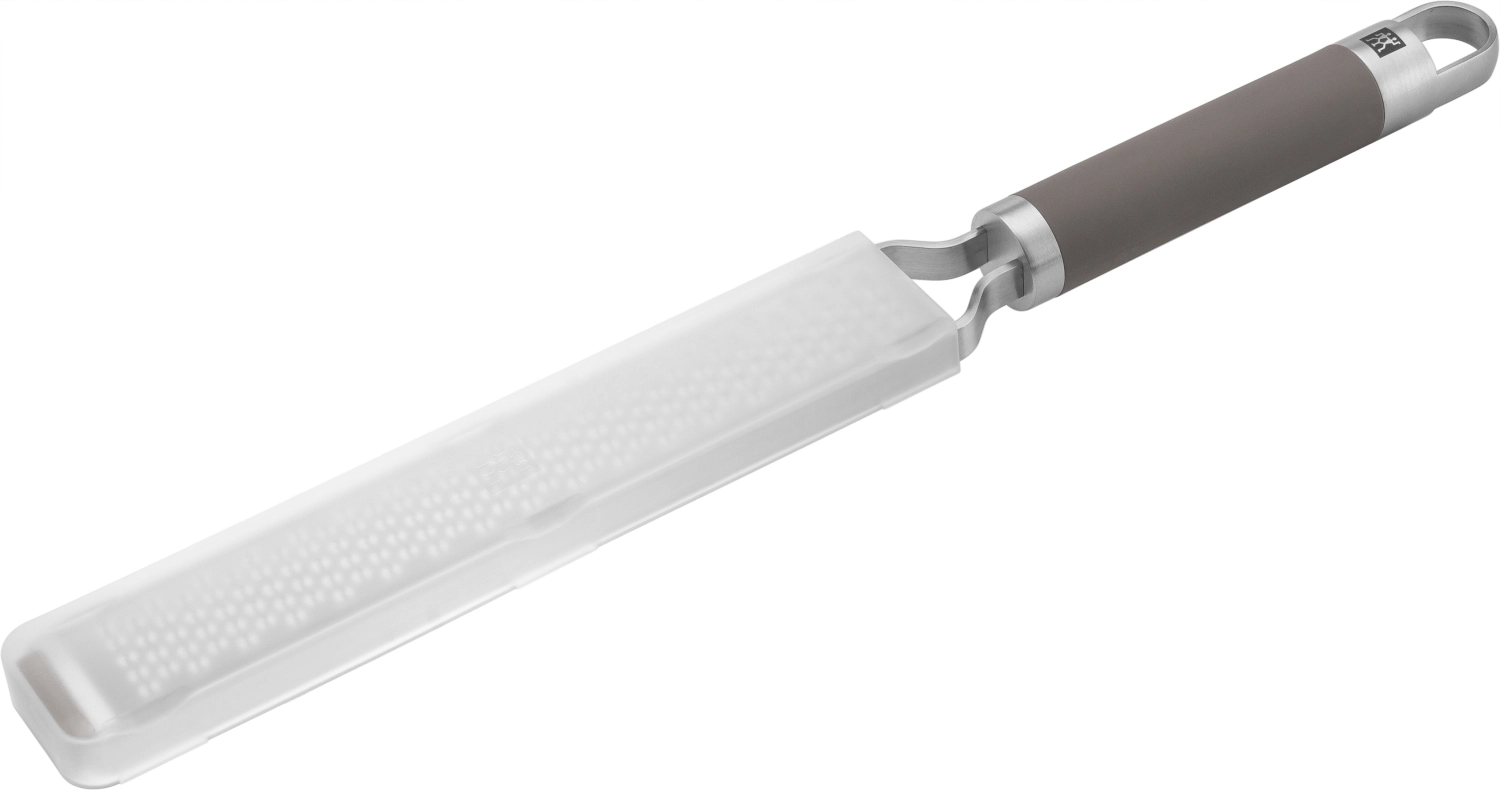 Bild von Zwilling - Pro Reibe 38 cm Zester
