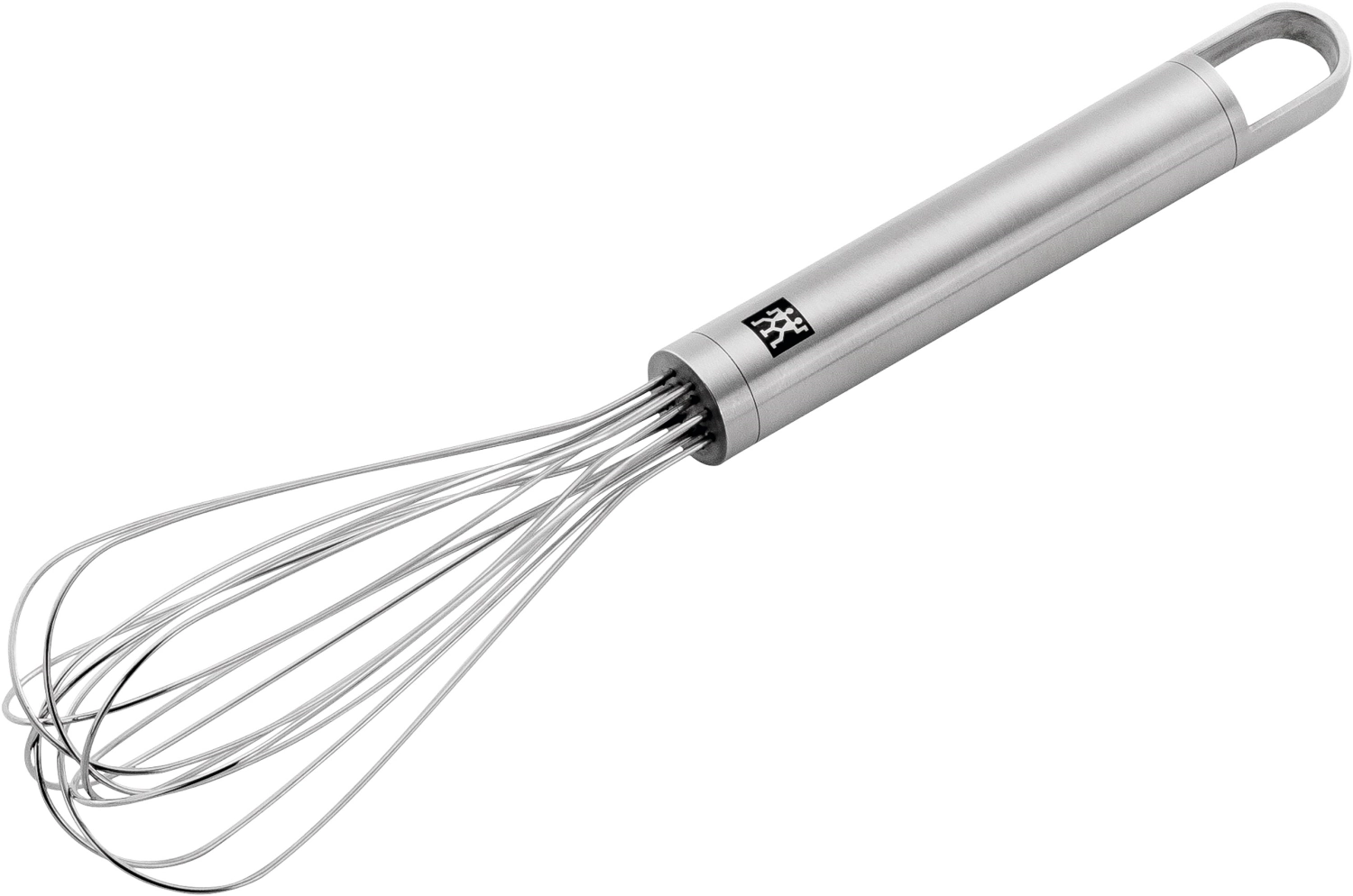 Bild von Zwilling - Pro Schneebesen klein 24 cm