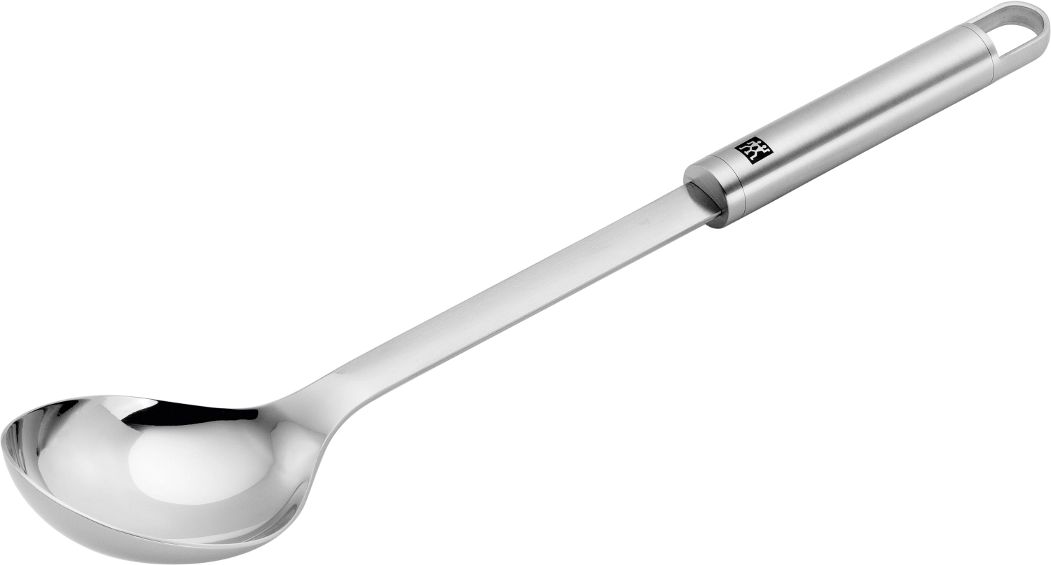 Immagine di Zwilling - Pro Cucchiaio da Servire 35 cm