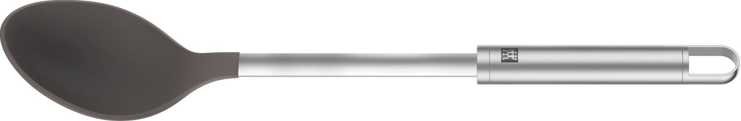 Picture of Zwilling - Pro Serving Spoon Silicone 35 cm