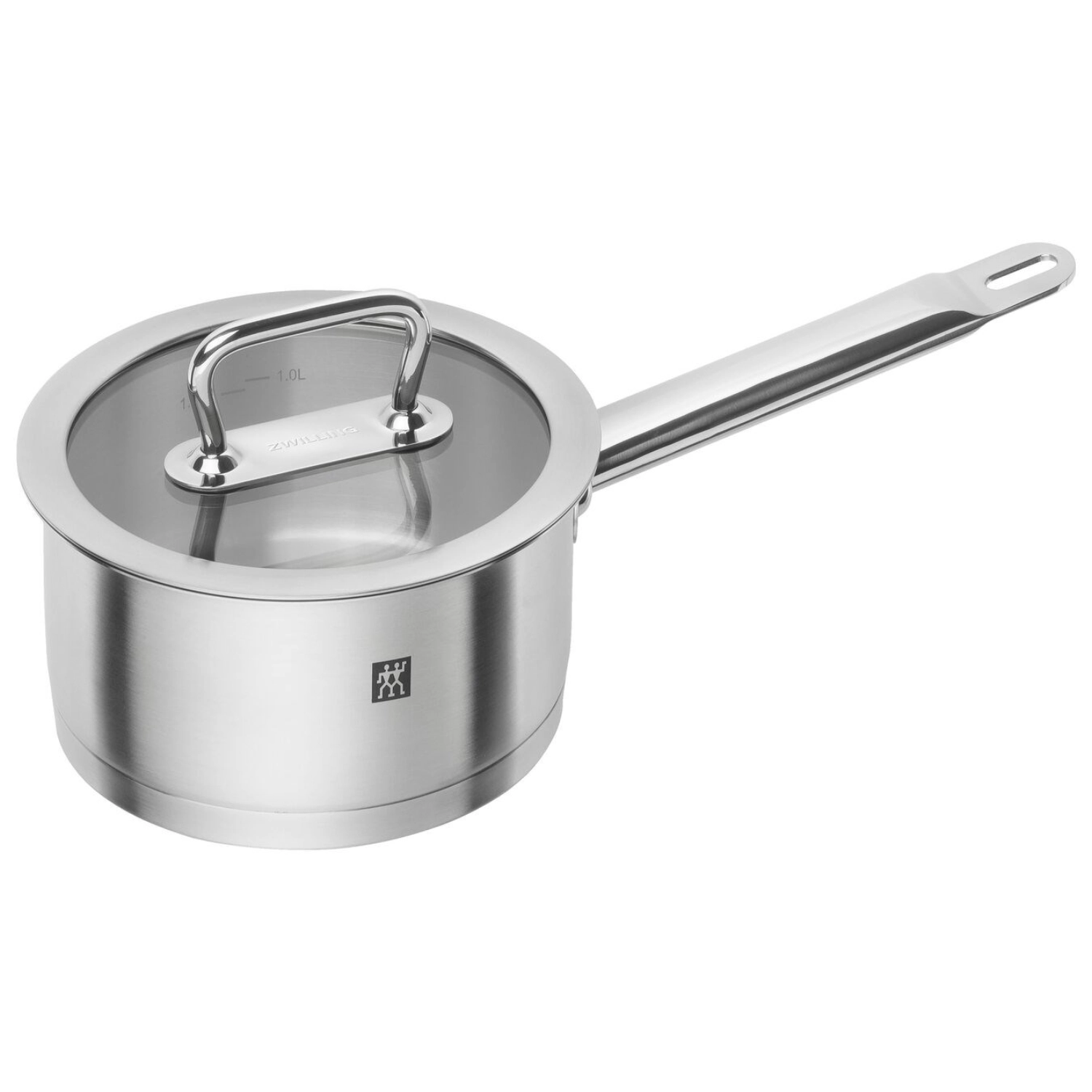 Immagine di Zwilling - Pro casseruola 16 cm