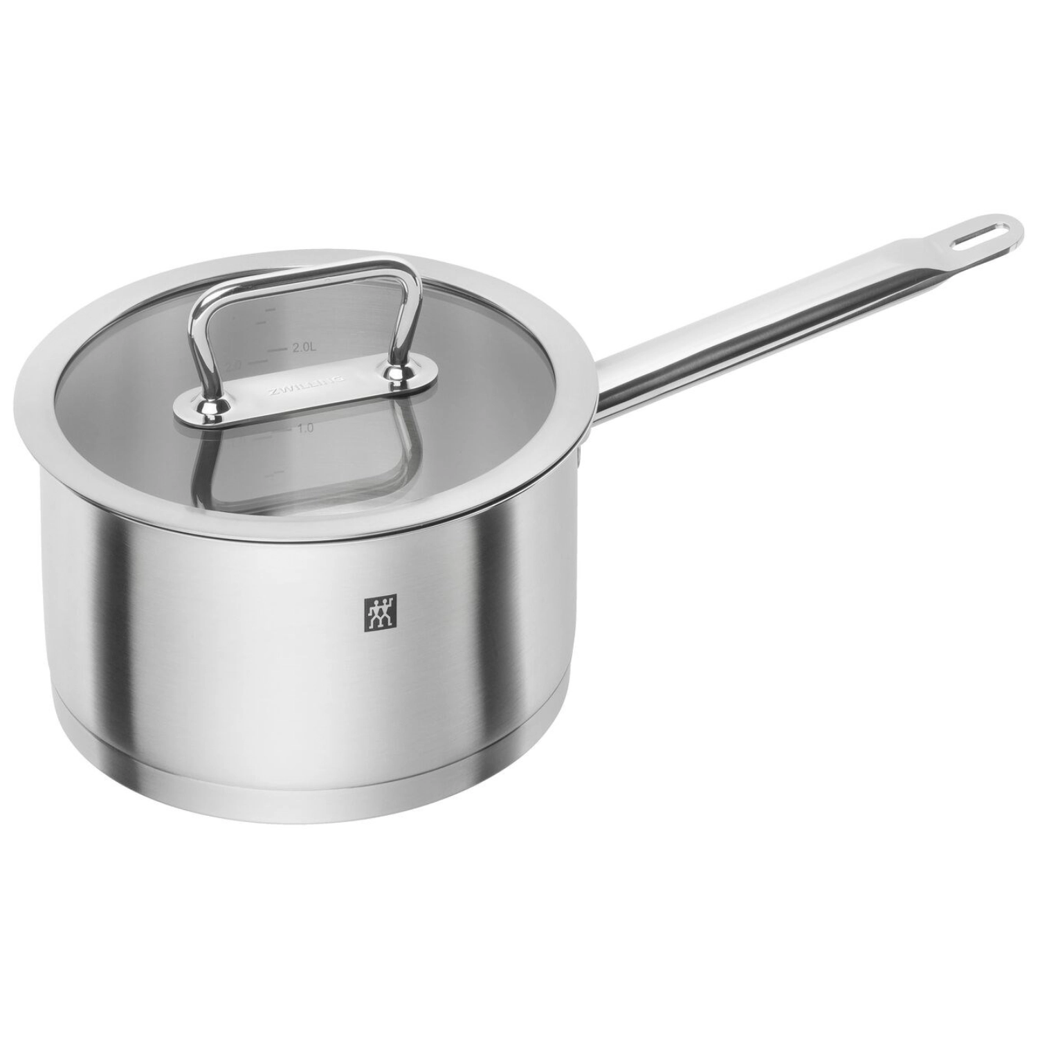 Immagine di Zwilling - Pro casseruola 20 cm