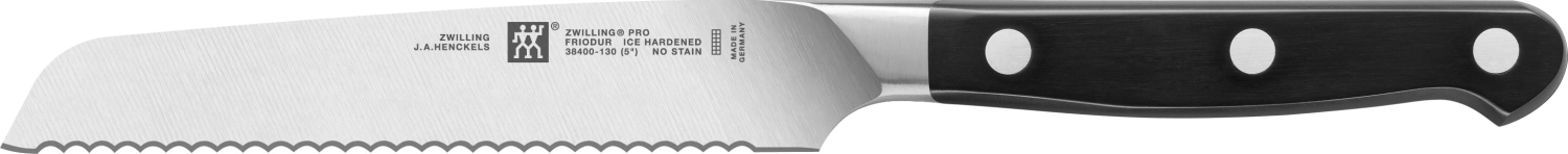 Bild von Zwilling - Pro Universalmesser 130 mm