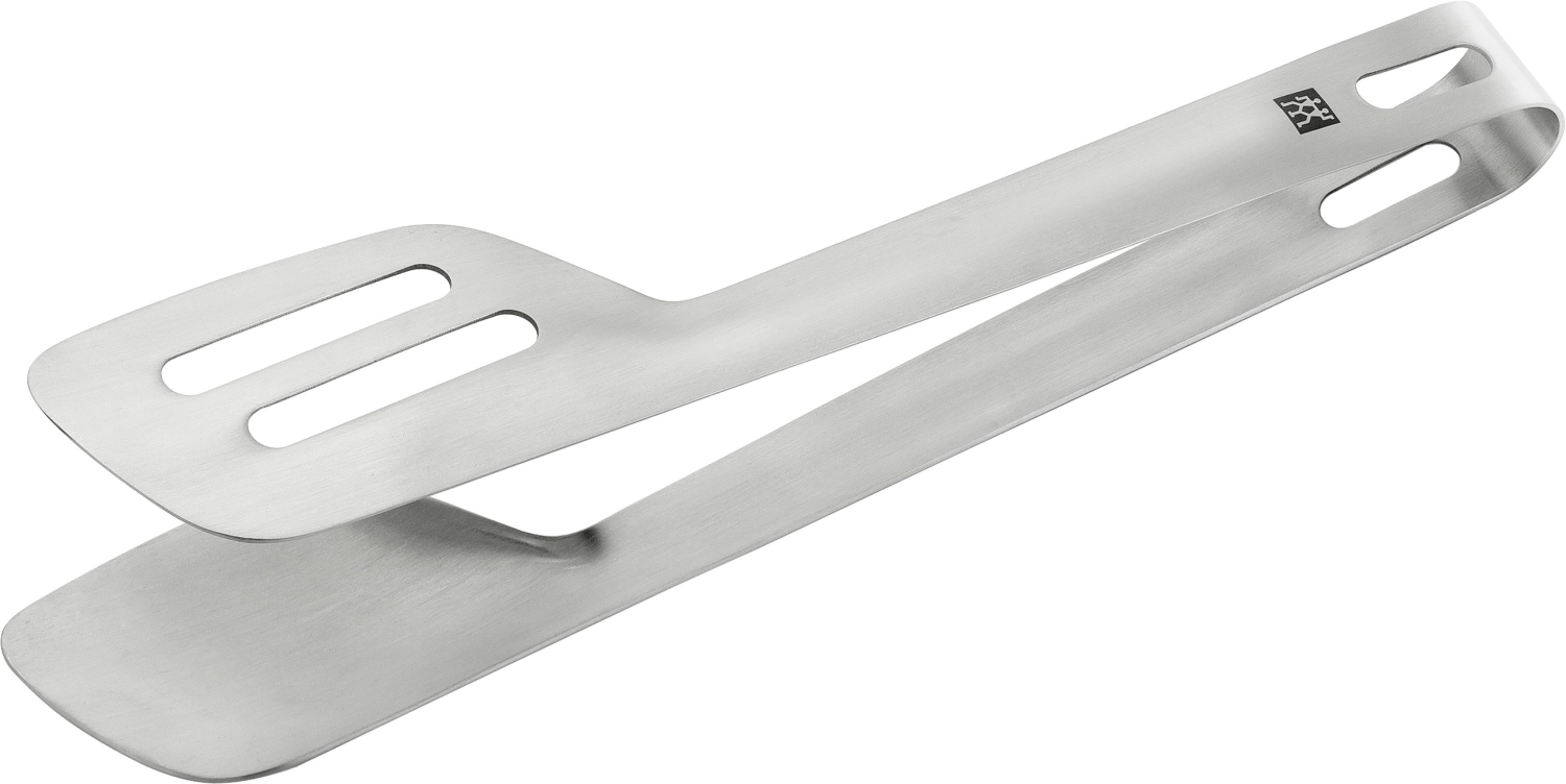 Bild von Zwilling - Pro Universalzange 26 cm