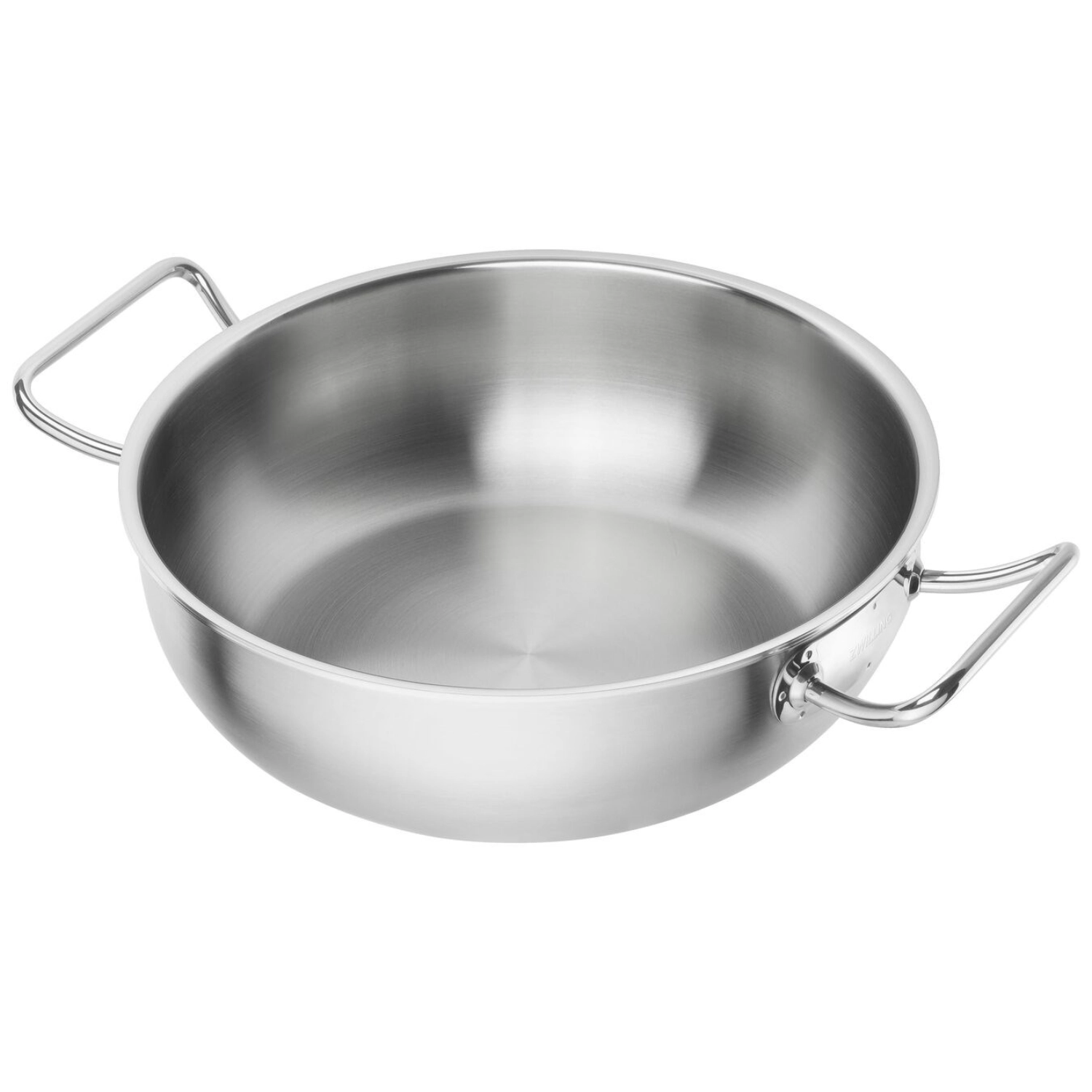 Immagine di Zwilling - Pro Wok 30 cm
