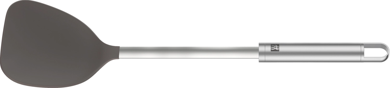 Bild von Zwilling - Pro Wokwender Silikon 37.1 cm