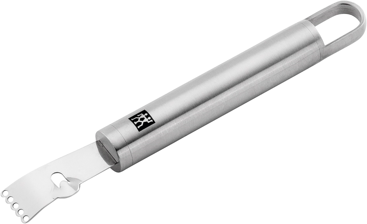 Bild von Zwilling - Pro Zitronenschaber 21.5 cm