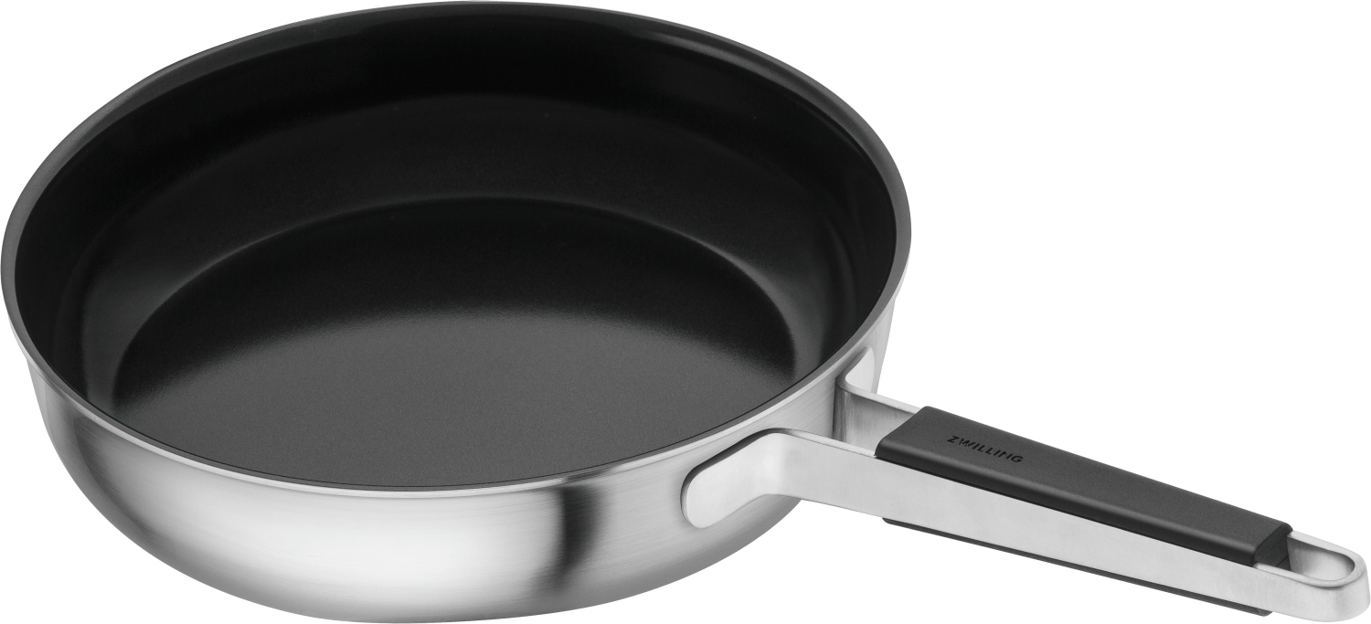 Bild von Zwilling - Pure Bratpfanne 28 cm