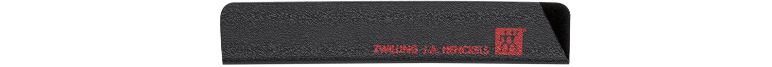 Bild von Zwilling - Stulpe 130 x 5 x 22 mm