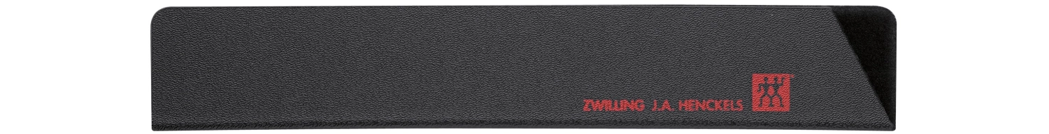 Bild von Zwilling - Stulpe 200 x 5 x 32 mm