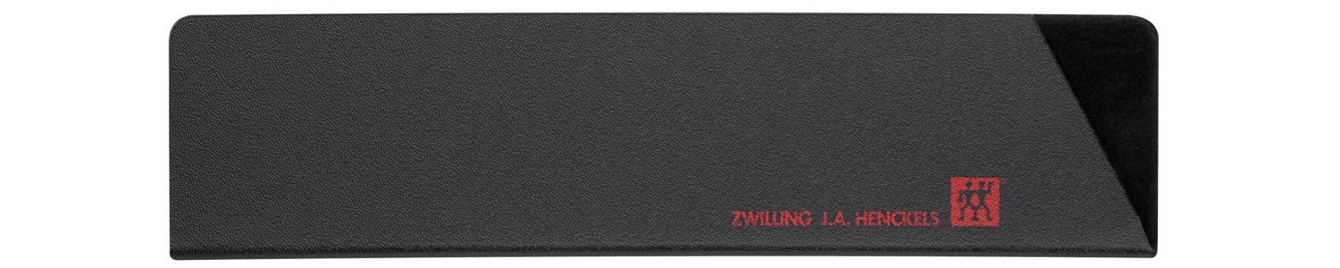 Bild von Zwilling - Stulpe 205 x 5 x 50 mm