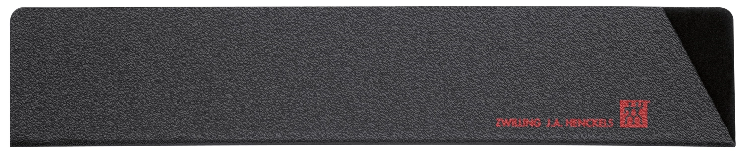 Bild von Zwilling - Stulpe 265 x 5 x 50 mm