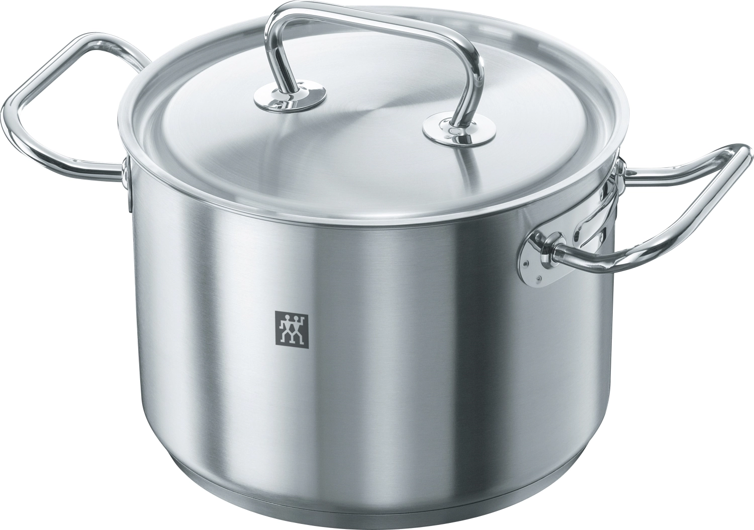 Bild von Zwilling - Twin Classic Kochtopf 3.5 l 20 cm