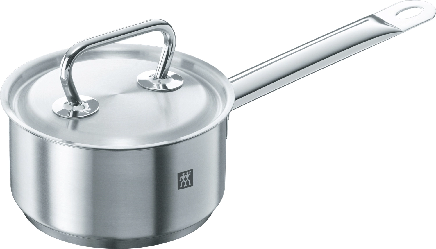 Bild von Zwilling - Twin Classic Stieltopf 1.0 l 14 cm