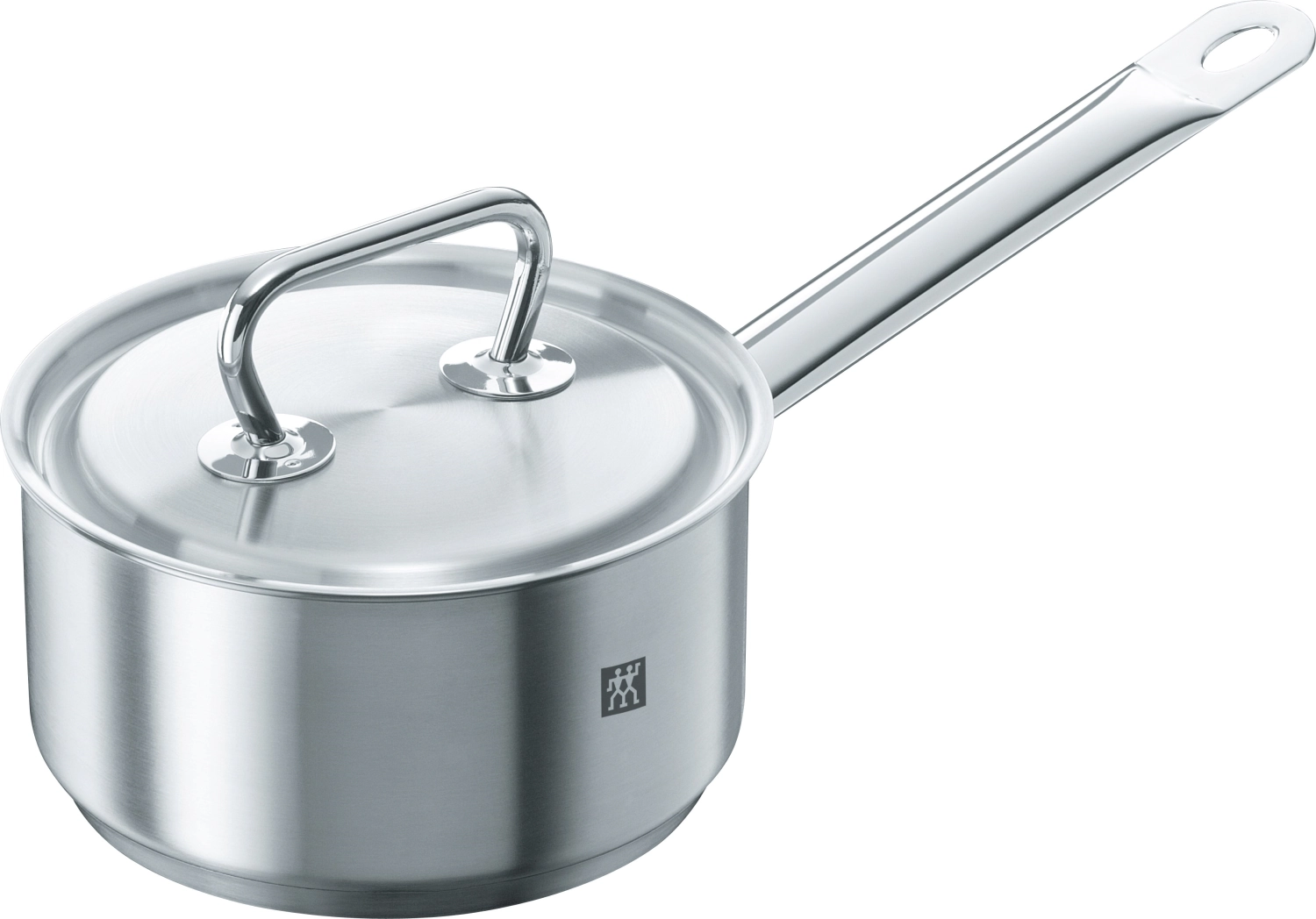 Bild von Zwilling - Twin Classic Stieltopf 1.5 l 16 cm