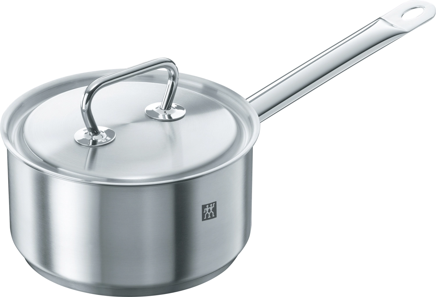 Bild von Zwilling - Twin Classic Stieltopf 2.2 l 18 cm