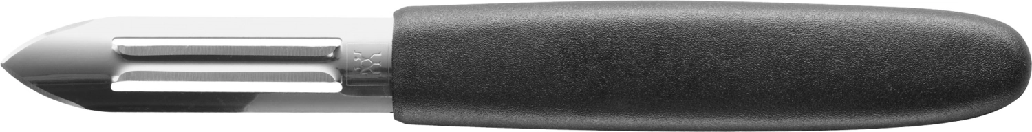 Bild von Zwilling - Twin Grip Sparschäler 65 mm
