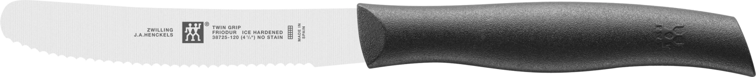 Bild von Zwilling - TWIN Grip Universalmesser 120 mm