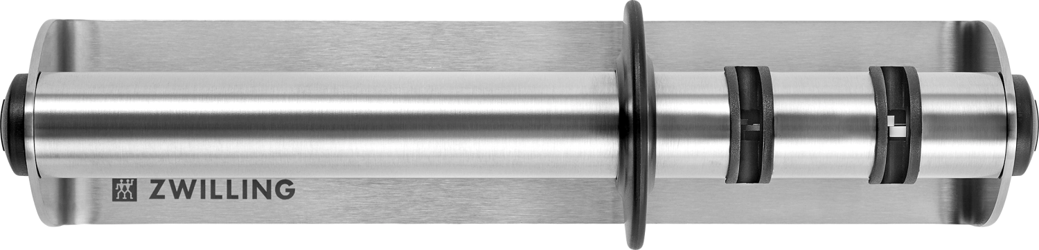 Bild von Zwilling - TWINSHARP Select Messerschärfer Inox 195 mm
