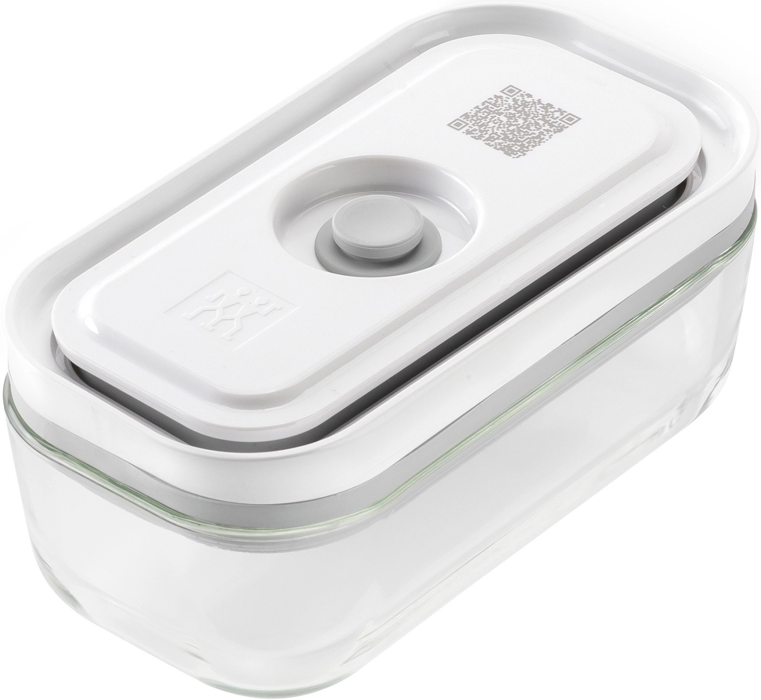 Picture of Zwilling - Vacuum Box S Glass 15.5 x 8.5 x 7 cm 0.35L