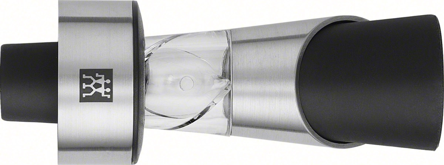 Bild von Zwilling - Weinausgiesser 18/10 Edelstahl