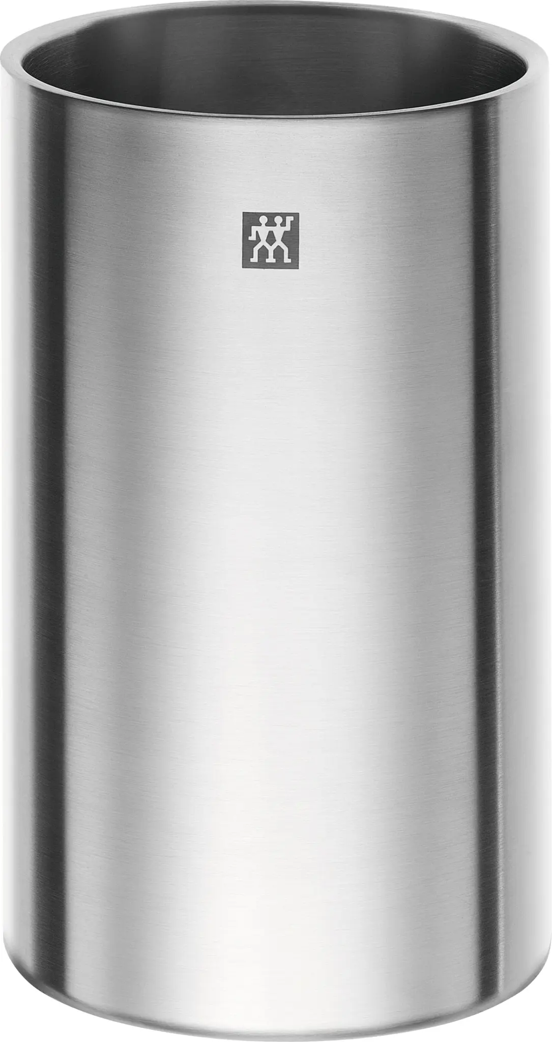 Bild von Zwilling - Weinkühler 1.8 lt.
