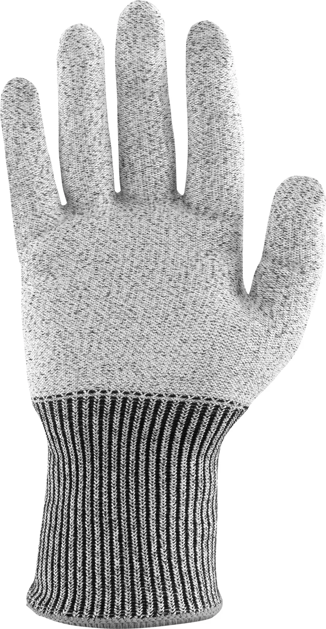 Bild von Zwilling - Z-Cut Schnittfester Handschuh