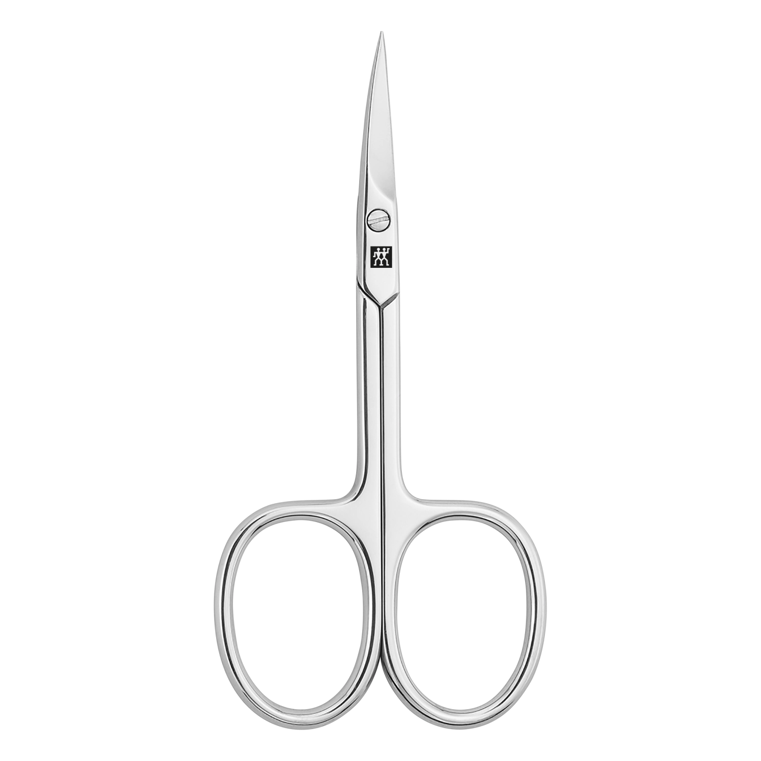 Bild von Zwilling Beauty - Classic INOX Hautschere poliert 90 mm