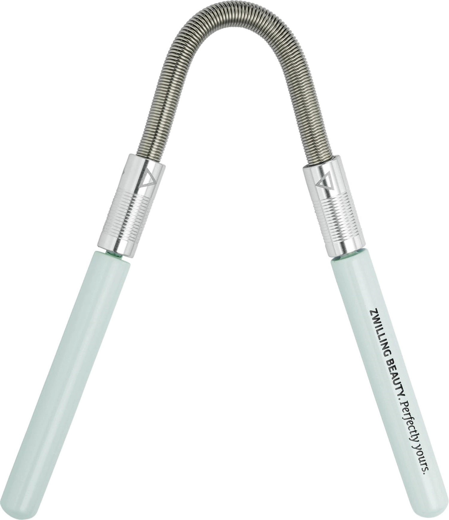 Picture of Zwilling Beauty - Facial Hair Remover 17.9 x 7.3 cm