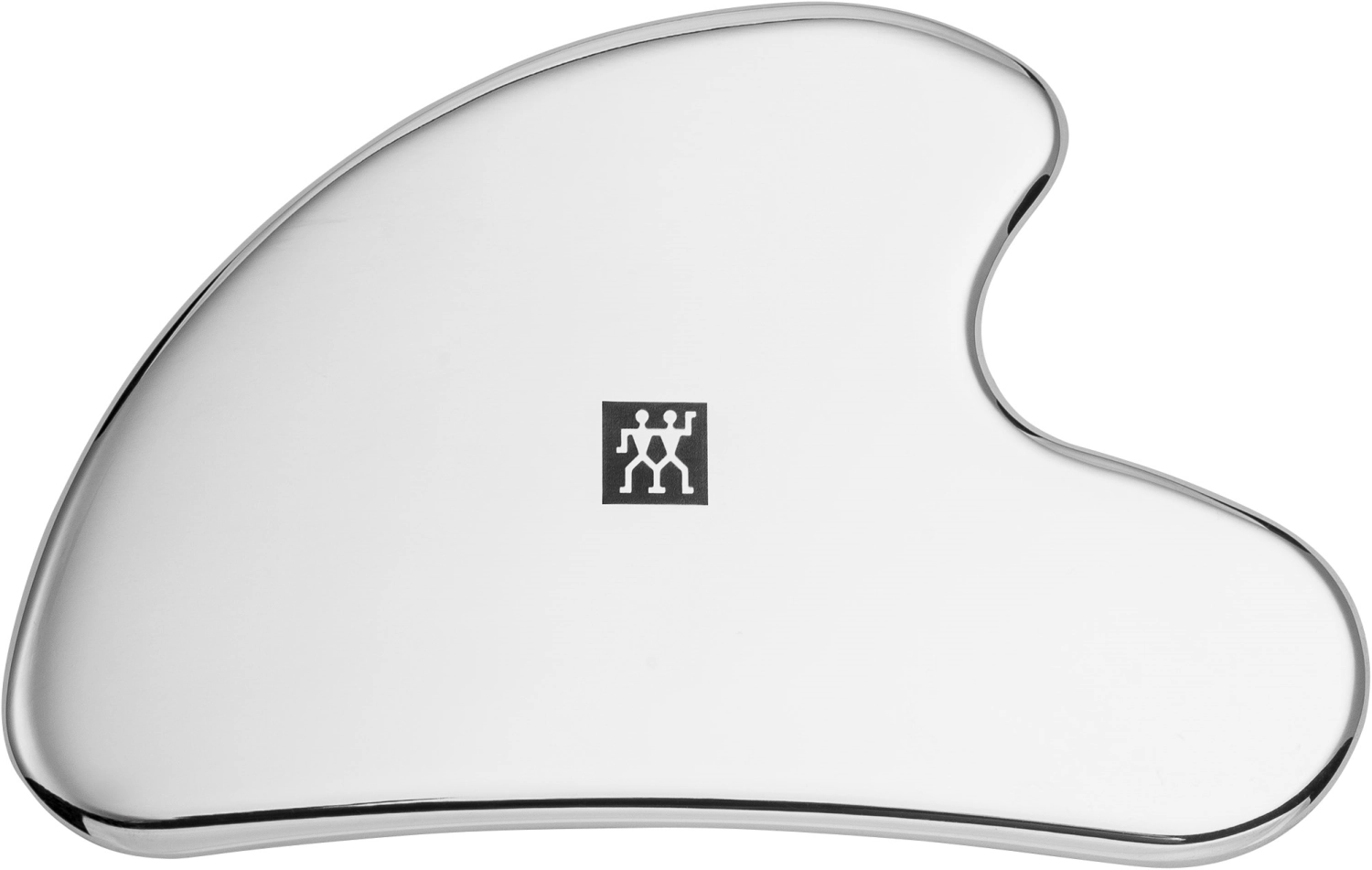 Picture of Zwilling Beauty - Facial Massager