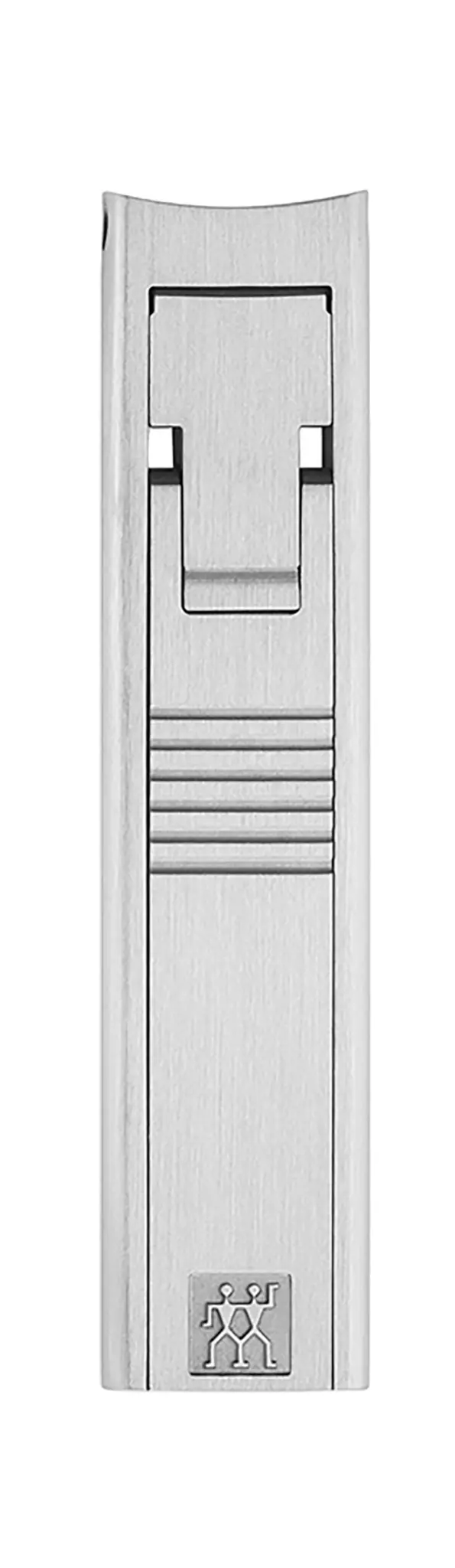 Bild von Zwilling Beauty - Nagelknipser TWIN S mattiert Box 60 mm