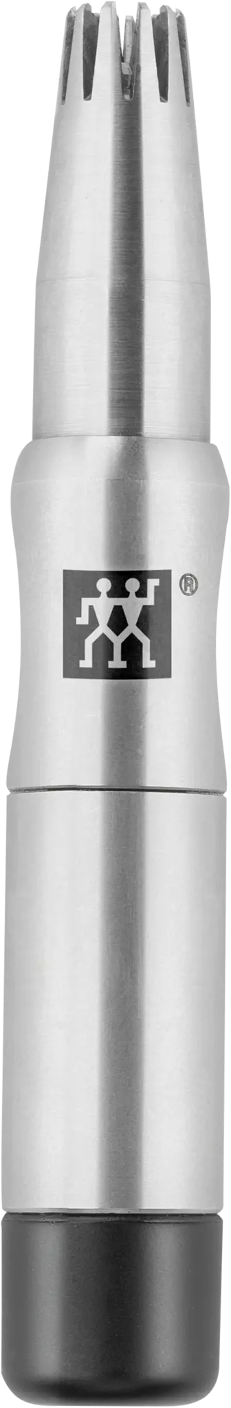 Bild von Zwilling Beauty - Nasen- und Ohrenhaarschneider rostfrei 60 mm