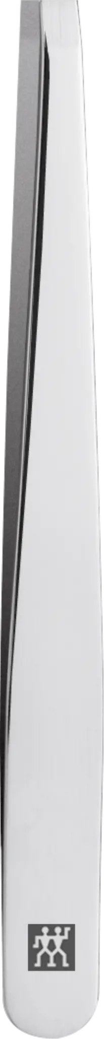 Picture of Zwilling Beauty - Tweezers straight polished 90 mm