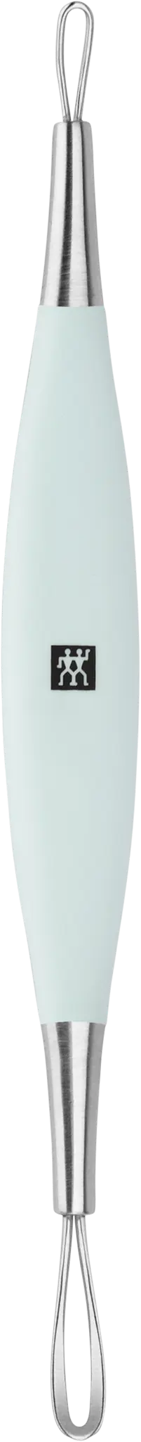 Bild von Zwilling Beauty - TWINOX Mitesserentferner mint