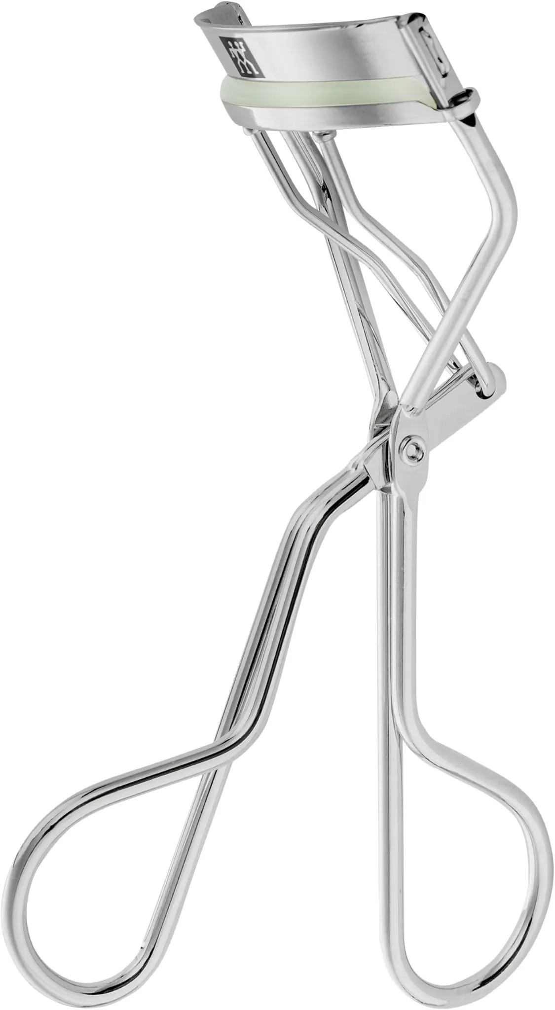 Picture of Zwilling Beauty - TWINOX Eyelash Curler 15.8 x 4 x 6.4 cm