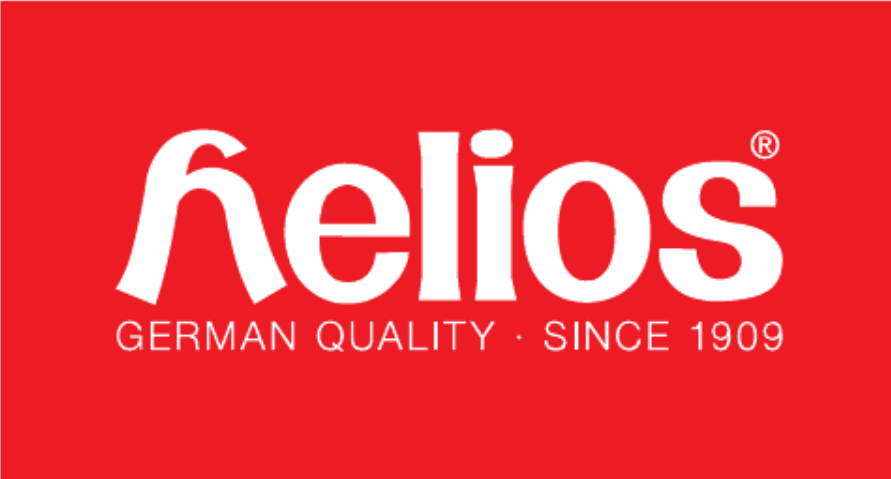 Bilder für Hersteller Helios