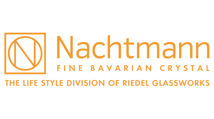 Picture for manufacturer Nachtmann