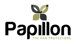 Picture for manufacturer Papillon