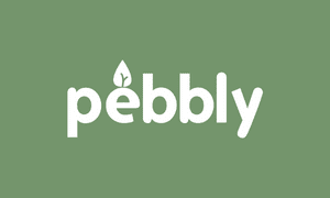 Bilder für Hersteller Pebbly