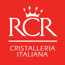 Picture for manufacturer RCR