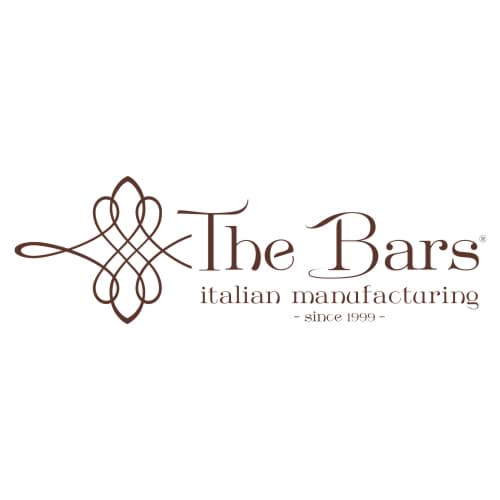 Picture for manufacturer The Bars