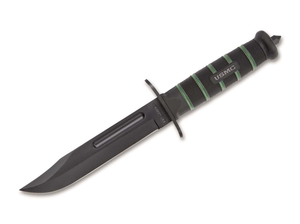 Bild von United Cutlery - Black Out Combat Fighter