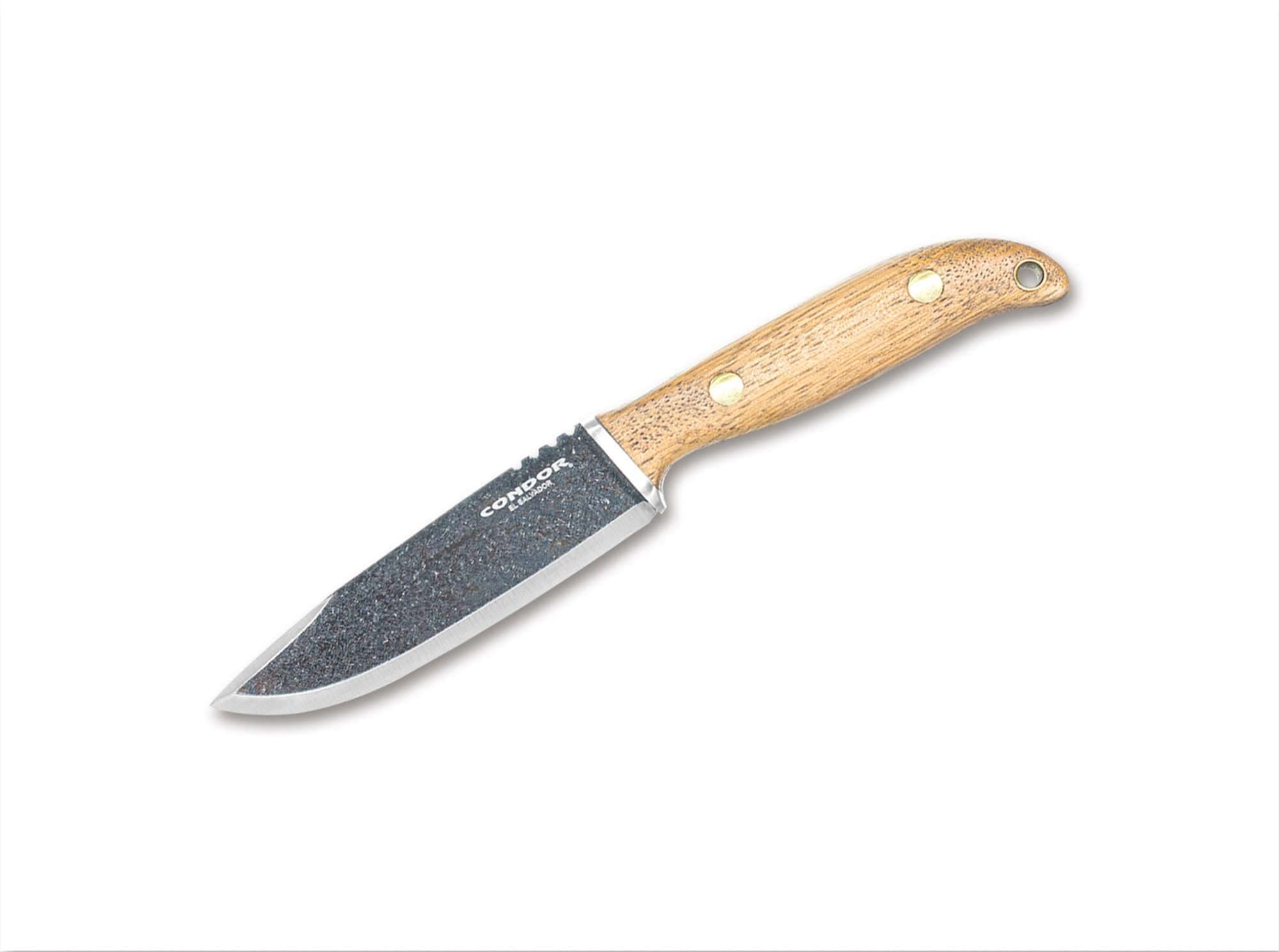Immagine di Condor Tool & Knife - Coltello Austral