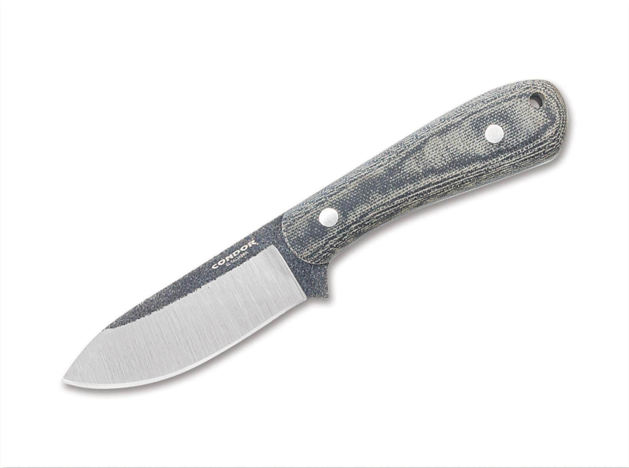 Bild von Condor Tool & Knife - Ceres Knife
