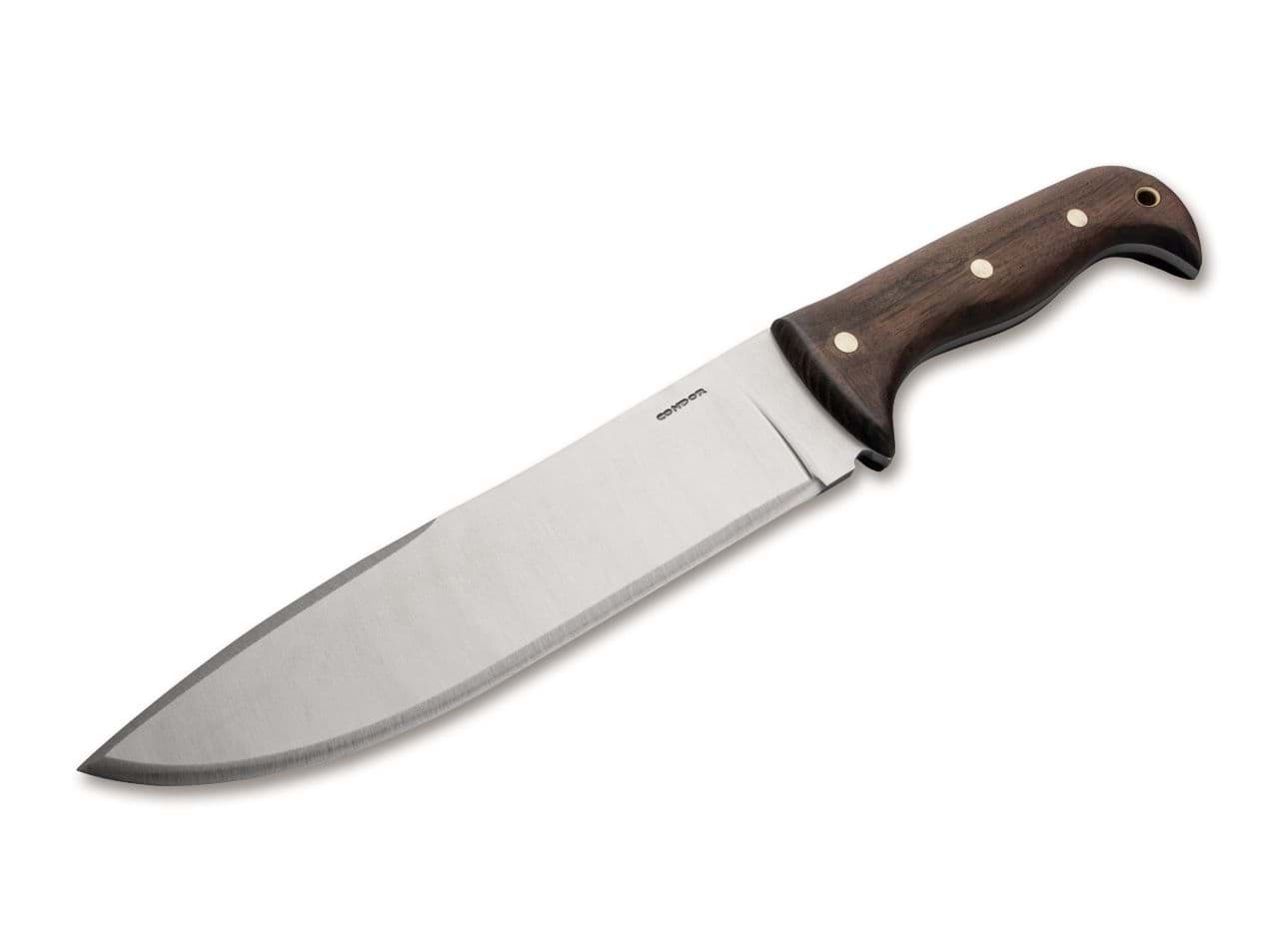 Bild von Condor Tool & Knife - Moonshiner